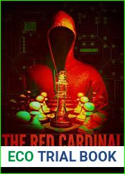 The Red Cardinal (The Cardinal, #6)