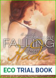 Falling for Hadie (With Me, #2)