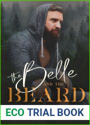The Belle and the Beard (The Santillian Triplets, #3)