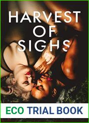 Harvest of Sighs (Thornchapel, #3)