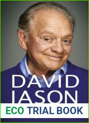 David Jason: My Life