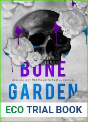 Bone Garden
