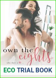 Own the Eights