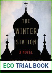 The Winter Station