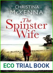 The Spinster Wife