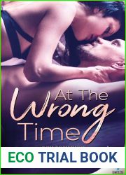 At The Wrong Time