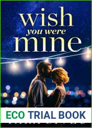 Wish You Were Mine