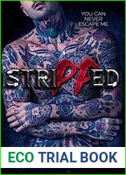 Stripped