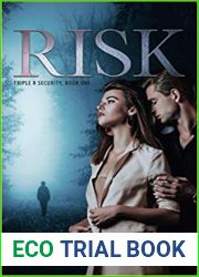 Risk (Triple R Security #1)