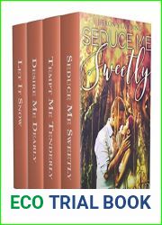 Heron|s Landing: The Complete Series