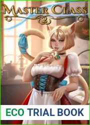 Master Class 2: A Slice of Life Harem LitRPG