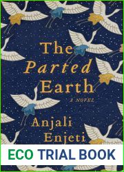 The Parted Earth