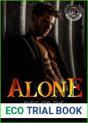 Alone: Ride or Die