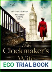 The Clockmaker|s Wife