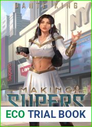 Making Supers 4