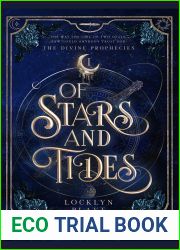 Of Stars and Tides: The Divine Prophecies