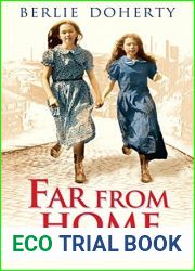 Far From Home: The sisters of Street Child (Street Child)