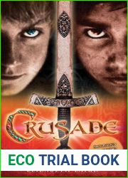 Crusade