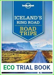 Lonely Planet Iceland|s Ring Road (Travel Guide)