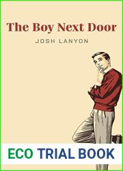 The Boy Next Door