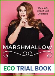 Marshmallow (Sweet Curves #1)