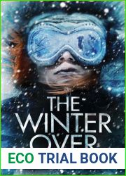 The Winter Over