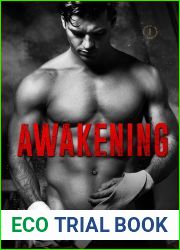 Awakening (Ares Falls Billionaires, #0.5)