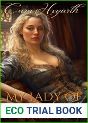 My Lady of the Whip