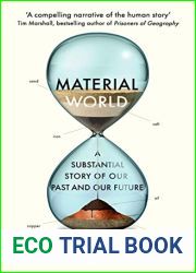 Material World