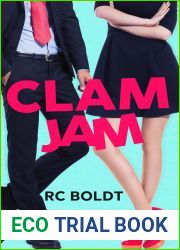 Clam Jam
