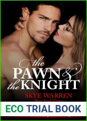 The Pawn and the Knight