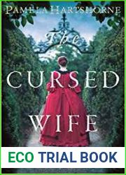 The Cursed Wife