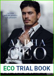 Second Chance Contract (Second Chance #1)