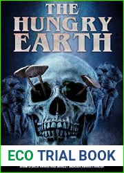 The Hungry Earth