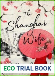 The Shanghai Wife