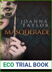 Masquerade