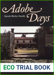 Adobe Days