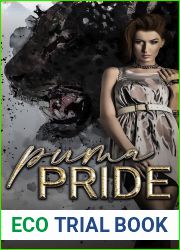 Puma Pride