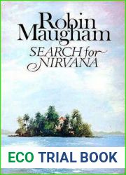 Search for NIRVana