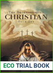 The Brokenhearted Christian