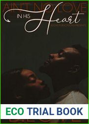 Ain|t No Love in his Heart: The Complete Series
