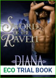 Sword of the Raven