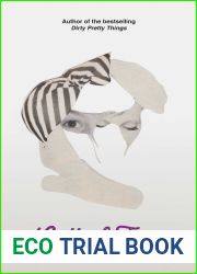 Cult of Two (Volume 5) (Michael Faudet)