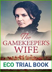 The Gamekeeper|s Wife: Joined by love. Separated by lies. (The Separation Series)