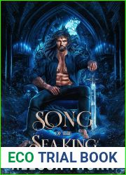 Song of the Sea King (The Lost Fae Kings #2)