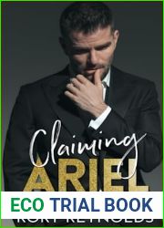 Claiming Ariel