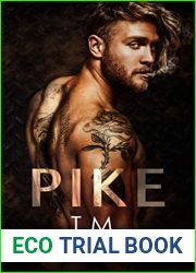 Pike (The Pawn Duet, #1)