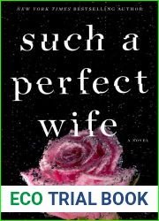 Such a Perfect Wife