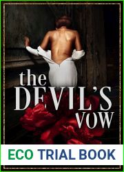 The Devil|s Vow (Vows and Vengeance Duet, #1)