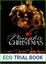 Memphis Christmas: A Memphis Hellions Christmas